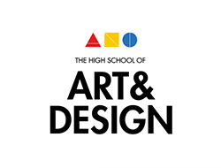 Art_Design