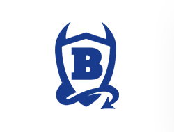 B_logo