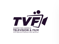TVF_logo