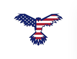 eagle_logo