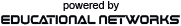 powered by Educational Networks