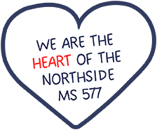 Middle School 577 Conselyea Preparatory School