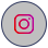 Instagram Middle School 577 Conselyea Preparatory School