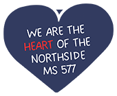 Middle School 577 Conselyea Preparatory School