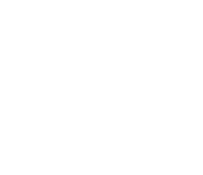 paw-img